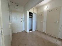 Prodej bytu 2+kk, Brno, Ukrajinská, 45 m2