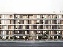 Prodej bytu 2+kk, Bečići, Černá Hora, 52 m2