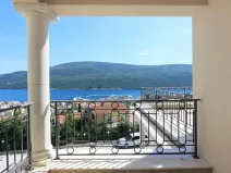 Prodej bytu 4+kk, Đenovići, Černá Hora, 125 m2