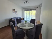 Prodej bytu 2+kk, Dobrá Voda, Černá Hora, 38 m2