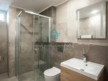 Pronájem bytu 1+kk, Hluboká nad Vltavou, Munická, 34 m2