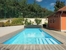 Prodej rodinného domu, Praha - Břevnov, Kukulova, 230 m2