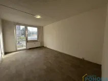 Pronájem bytu 2+1, Česká Třebová, Semanínská, 60 m2