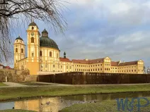 Prodej bytu 2+kk, Jaroměřice nad Rokytnou, Havlíčkova, 47 m2