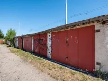 Prodej ostatní, České Budějovice