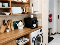 Pronájem atypického bytu, Uherský Brod, Hradišťská, 28 m2