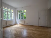 Pronájem bytu 2+1, Praha - Dejvice, Na Šťáhlavce, 76 m2