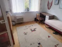 Prodej bytu 2+1, Praha - Malešice, Nad vodovodem, 53 m2