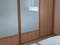 Pronájem bytu 3+1, Brno, Čtvrtě, 76 m2