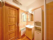 Pronájem bytu 1+1, Nové Město nad Metují, Kpt. Jaroše, 35 m2