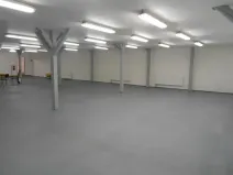 Pronájem obchodního prostoru, Žatec, Nákladní, 350 m2