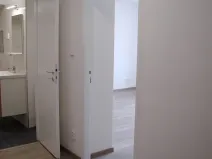 Pronájem bytu 1+kk, Ostrava - Poruba, Porubská, 34 m2