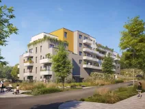 Prodej bytu 4+kk, Praha, 85 m2
