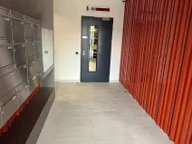 Pronájem bytu 2+kk, Praha - Chodov, Veselovského, 58 m2