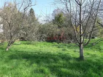 Prodej pozemku pro bydlení, Bravantice, 1062 m2