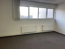 Pronájem kanceláře, Praha - Libeň, U libeňského pivovaru, 31 m2