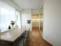 Pronájem bytu 3+1, Luhačovice, 68 m2