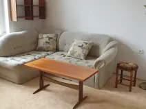 Pronájem bytu 2+1, Teplice, Josefa Suka, 65 m2
