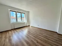 Pronájem bytu 2+1, Lovosice, Prokopa Holého, 62 m2