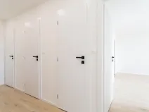 Prodej bytu 4+kk, Praha, Novodvorská, 71 m2