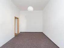 Prodej bytu 3+kk, Praha - Smíchov, Jindřicha Plachty, 95 m2