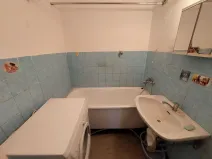 Prodej bytu 3+kk, Praha - Smíchov, Jindřicha Plachty, 95 m2