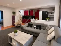 Prodej bytu 2+kk, České Budějovice, Dobrovodská, 93 m2