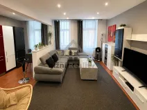 Prodej bytu 2+kk, České Budějovice, Dobrovodská, 93 m2