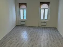 Pronájem bytu 1+1, Liberec, Pražská, 42 m2