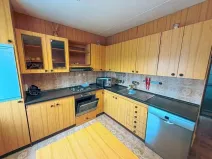 Prodej rodinného domu, Jihlava, Lípová, 230 m2