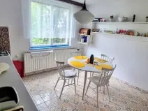 Prodej rodinného domu, Vyskytná nad Jihlavou, 140 m2