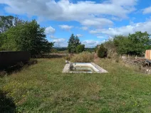 Prodej vícegeneračního domu, Dříteň, 332 m2