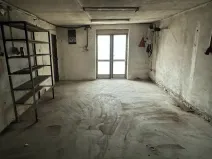 Pronájem skladu, Blízkov, 101 m2