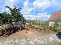 Prodej rodinného domu, Kozolupy, 140 m2