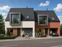 Prodej pozemku pro bydlení, Opatovice, Měnínská, 654 m2