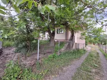 Prodej rodinného domu, Čížkovice, Na sídlišti, 136 m2