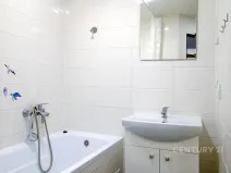 Pronájem bytu 3+1, Most, Brněnská, 68 m2