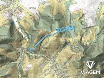 Prodej podílu lesa, Metylovice, 12982 m2