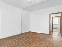 Pronájem bytu 4+1, Česká Lípa, Pražská, 103 m2