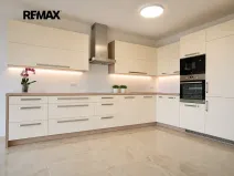 Pronájem rodinného domu, Slaný, Švehlova, 170 m2