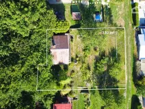 Prodej chaty, Vsetín, Jasenice, 30 m2