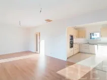 Prodej rodinného domu, Zlonín, Vrbová, 96 m2