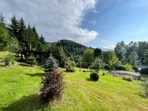 Prodej chalupy, Desná, Krkonošská, 380 m2