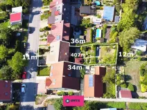 Prodej rodinného domu, Bučovice, Úlehla, 158 m2