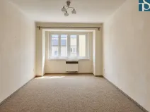 Prodej bytu 2+kk, Praha - Vysočany, Novovysočanská, 48 m2