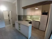 Pronájem bytu 2+1, Praha - Libeň, Na Rokytce, 62 m2