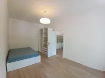 Pronájem bytu 2+1, Praha - Libeň, Na Rokytce, 62 m2