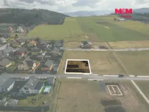 Prodej rodinného domu, Janovice nad Úhlavou, 225 m2