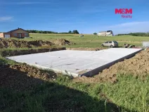 Prodej rodinného domu, Janovice nad Úhlavou, 225 m2