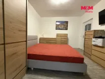 Prodej bytu 4+1, Ostrava - Poruba, Ivana Sekaniny, 85 m2